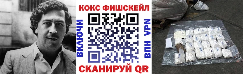 Кокаин FishScale  Купить где  Семилуки 