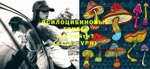 таблы Иннополис