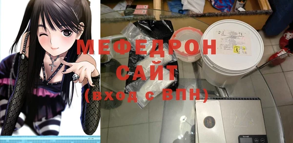 стаф Инта