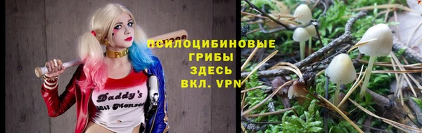 мяу мяу кристалл Каменка