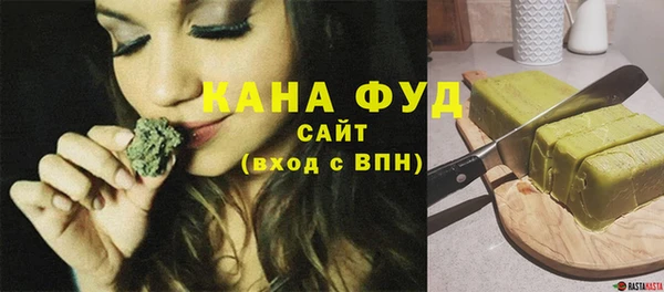 стаф Каменск-Шахтинский