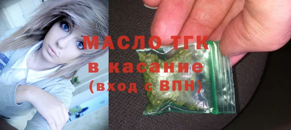 стаф Инта