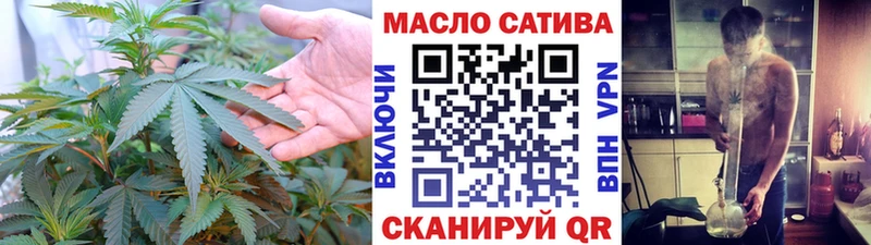 ТГК вейп с тгк  Купить  Семилуки 
